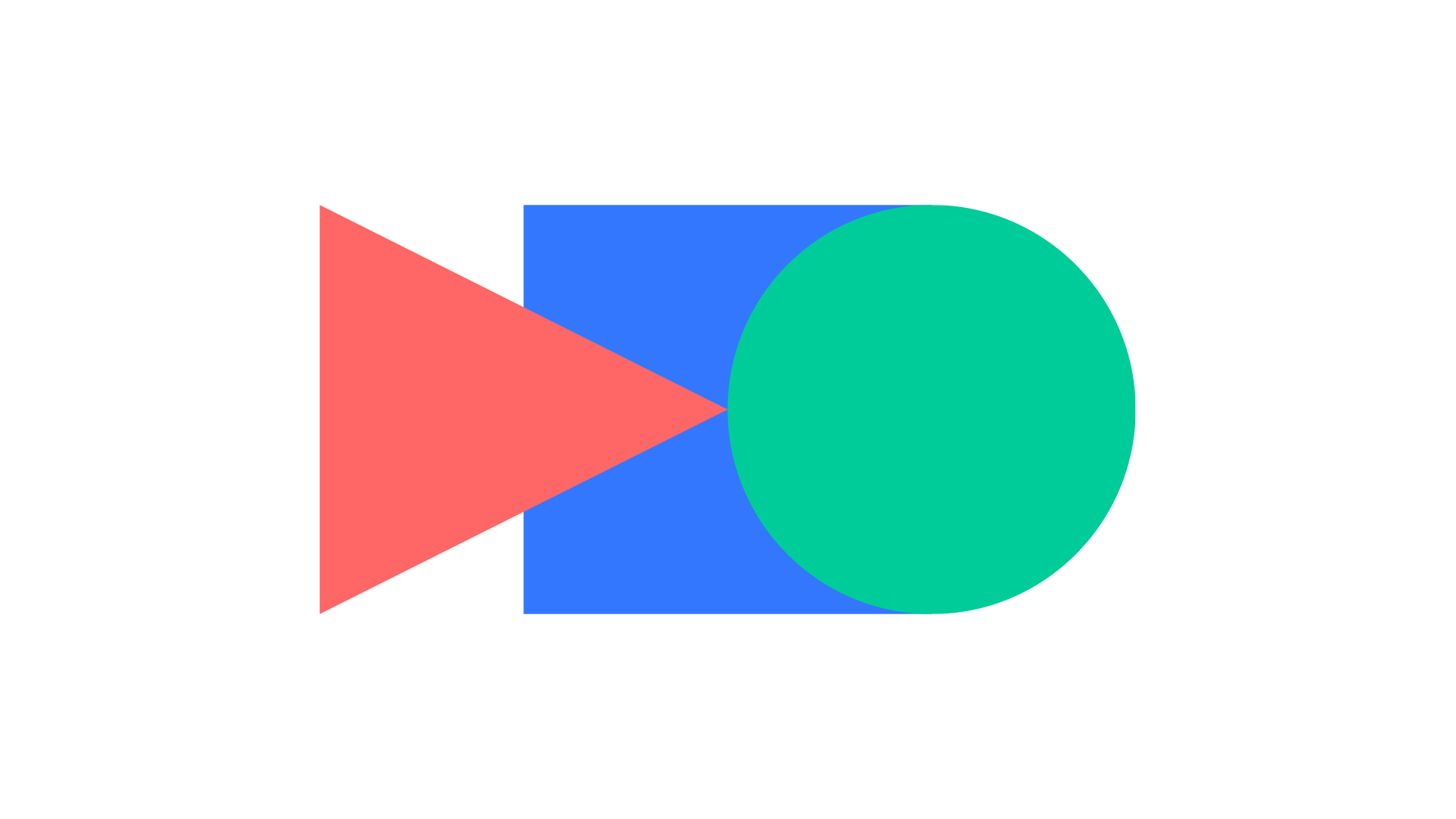 Alo agences, communication à Lyon